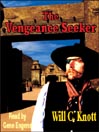 The Vengeance Seeker